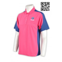 P590 tailor made team activity polo shirts ladies' polo shirt online order polo shirts supplier manufacturer polo shirt design app polo t shirt design template polo shirt womens outfit P590 tailor made team activity polo shirts ladies' polo shirt online order polo shirts supplier manufacturer polo shirt design app polo t shirt design template polo shirt womens outfit